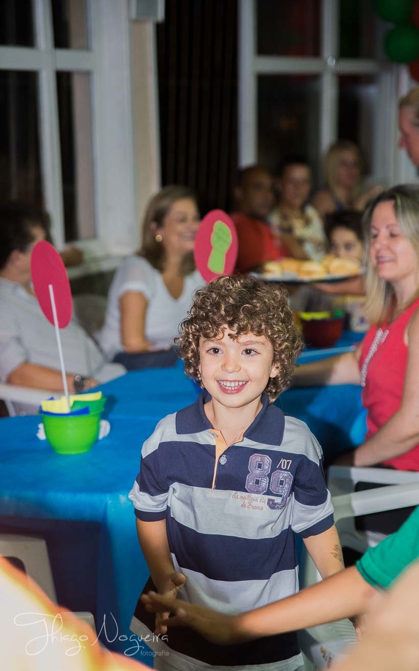 Aniversário-infantil-criança-festa-de-aniversário-de-criança-bnh-são-sebastião-petropolis-rj-salão-de-festas-fotografia-thiago-nogueira-fotografia-mauricio-borges-fotografia