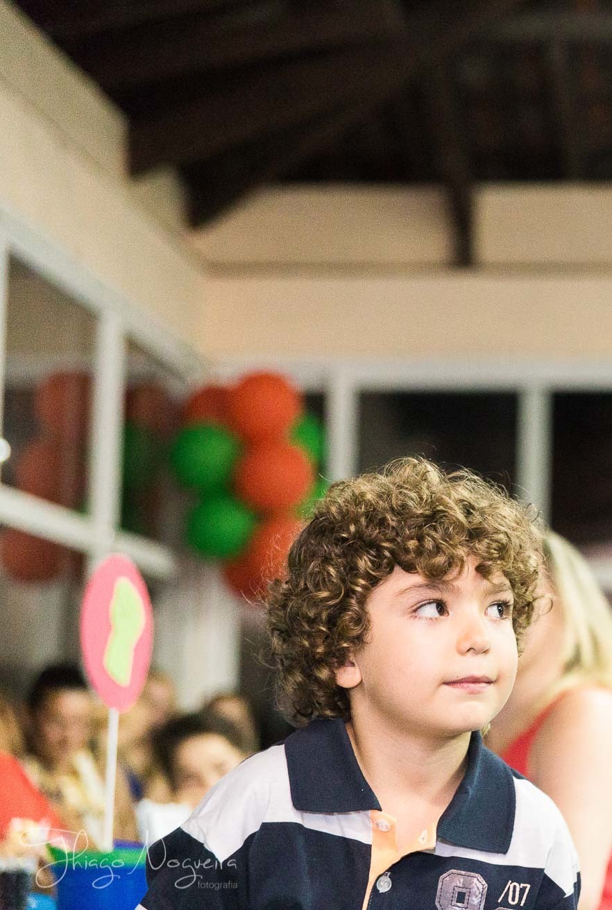 Aniversário-infantil-criança-festa-de-aniversário-de-criança-bnh-são-sebastião-petropolis-rj-salão-de-festas-fotografia-thiago-nogueira-fotografia-mauricio-borges-fotografia