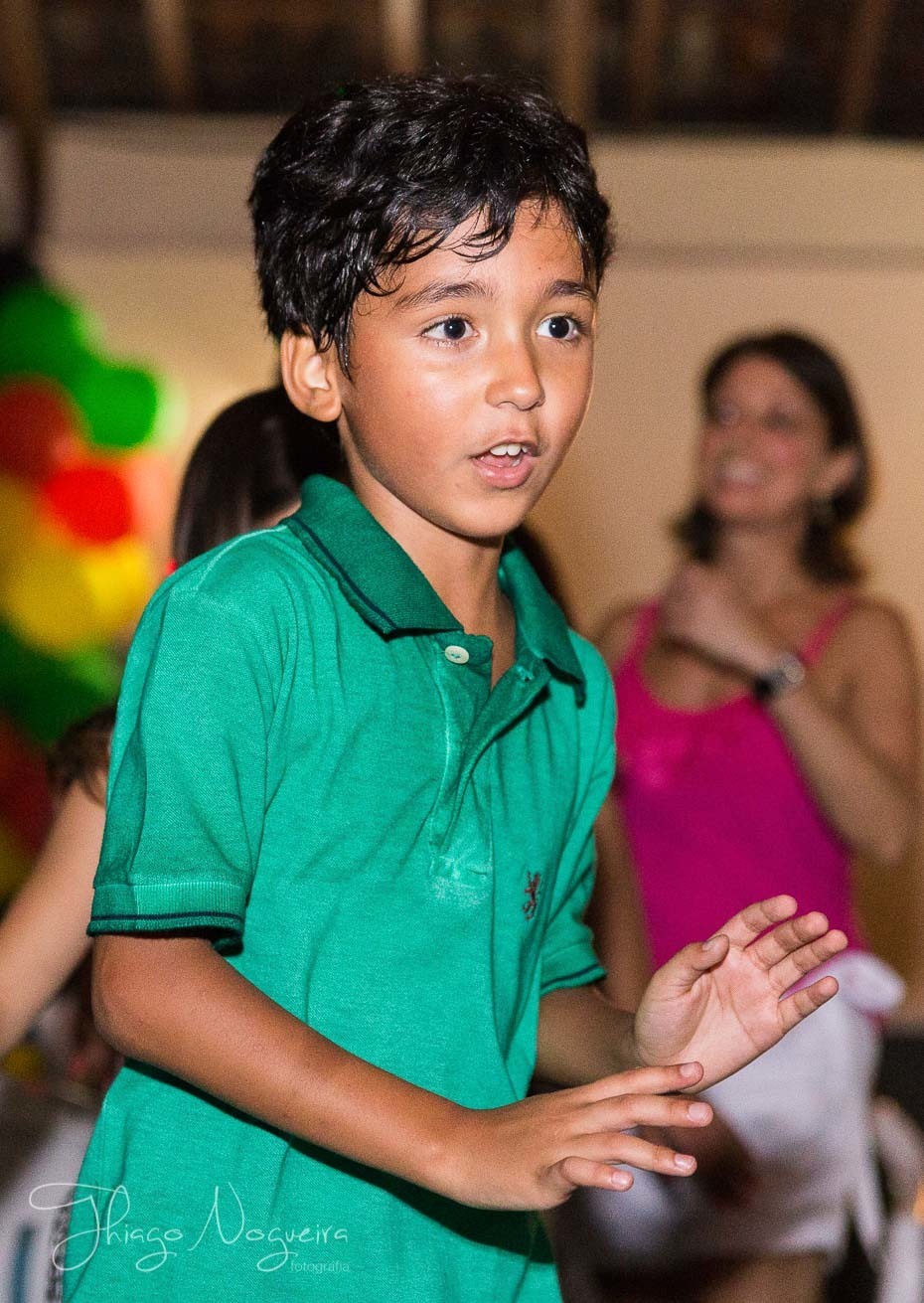 Aniversário-infantil-criança-festa-de-aniversário-de-criança-bnh-são-sebastião-petropolis-rj-salão-de-festas-fotografia-thiago-nogueira-fotografia-mauricio-borges-fotografia