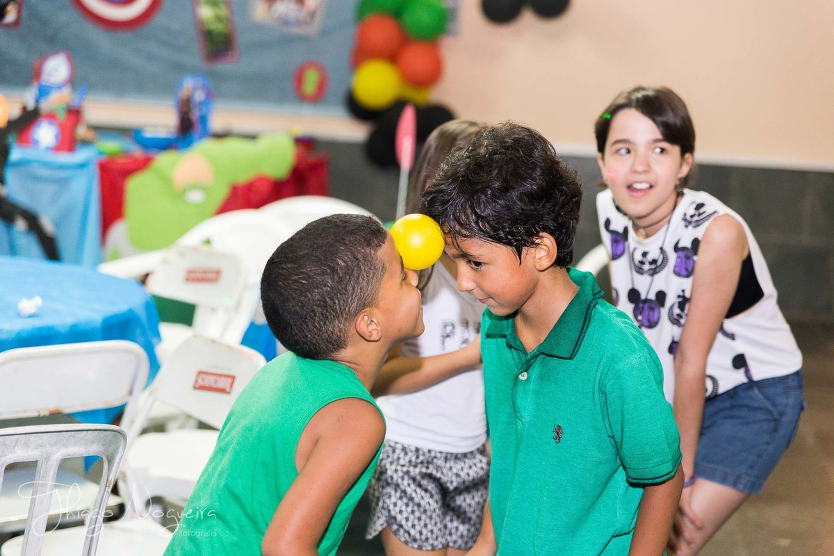 Aniversário-infantil-criança-festa-de-aniversário-de-criança-bnh-são-sebastião-petropolis-rj-salão-de-festas-fotografia-thiago-nogueira-fotografia-mauricio-borges-fotografia