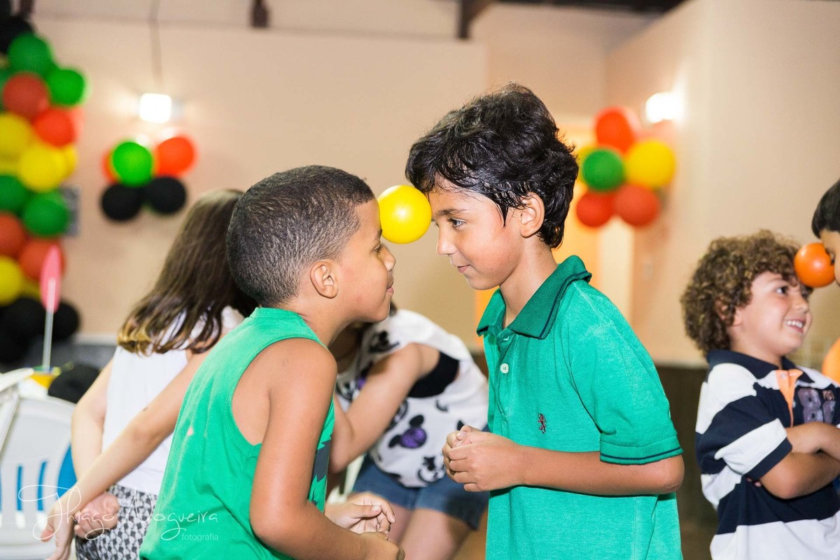 Aniversário-infantil-criança-festa-de-aniversário-de-criança-bnh-são-sebastião-petropolis-rj-salão-de-festas-fotografia-thiago-nogueira-fotografia-mauricio-borges-fotografia