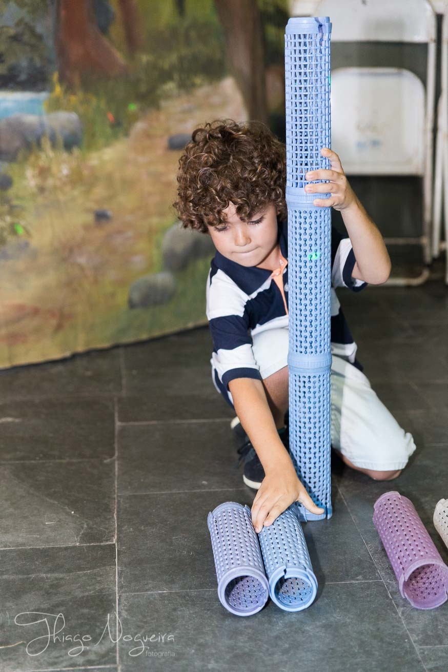 Aniversário-infantil-criança-festa-de-aniversário-de-criança-bnh-são-sebastião-petropolis-rj-salão-de-festas-fotografia-thiago-nogueira-fotografia-mauricio-borges-fotografia
