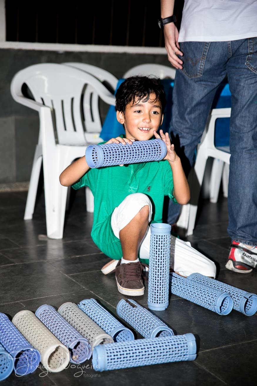 Aniversário-infantil-criança-festa-de-aniversário-de-criança-bnh-são-sebastião-petropolis-rj-salão-de-festas-fotografia-thiago-nogueira-fotografia-mauricio-borges-fotografia