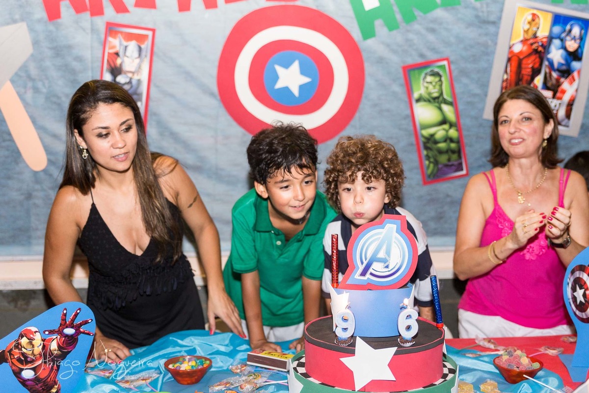 Aniversário-infantil-criança-festa-de-aniversário-de-criança-bnh-são-sebastião-petropolis-rj-salão-de-festas-fotografia-thiago-nogueira-fotografia-mauricio-borges-fotografia