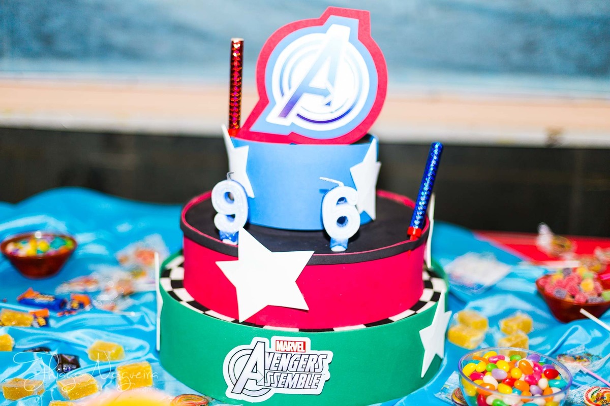 Aniversário-infantil-criança-festa-de-aniversário-de-criança-bnh-são-sebastião-petropolis-rj-salão-de-festas-fotografia-thiago-nogueira-fotografia-mauricio-borges-fotografia