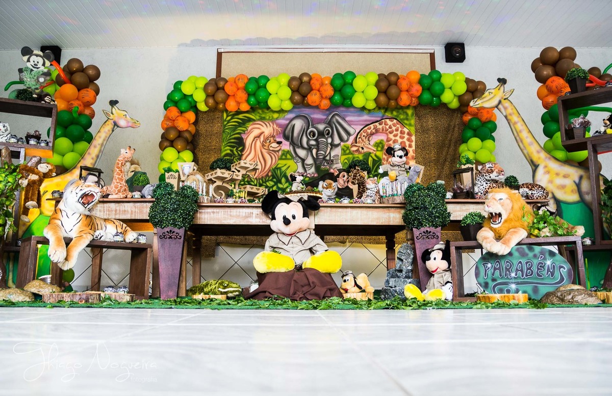 Aniversário-criança-infantil-festa-festa-de-um-ano-petropolis-rj-thiago-nogueira-fotografia-mauricio-borges-fotografia