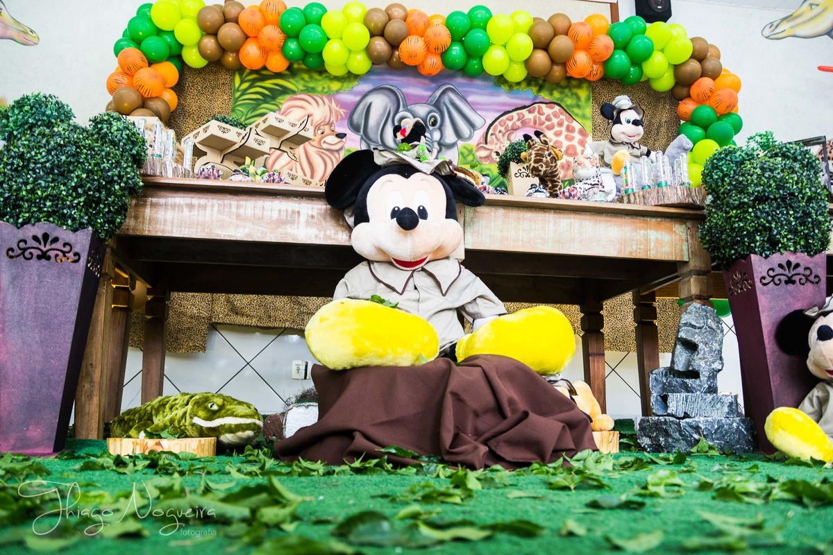 Aniversário-criança-infantil-festa-festa-de-um-ano-petropolis-rj-thiago-nogueira-fotografia-mauricio-borges-fotografia