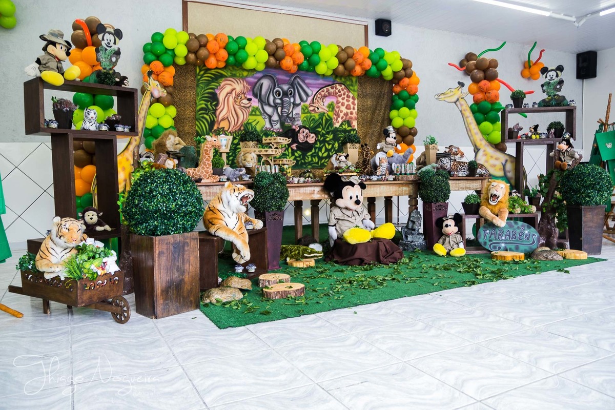 Aniversário-criança-infantil-festa-festa-de-um-ano-petropolis-rj-thiago-nogueira-fotografia-mauricio-borges-fotografia