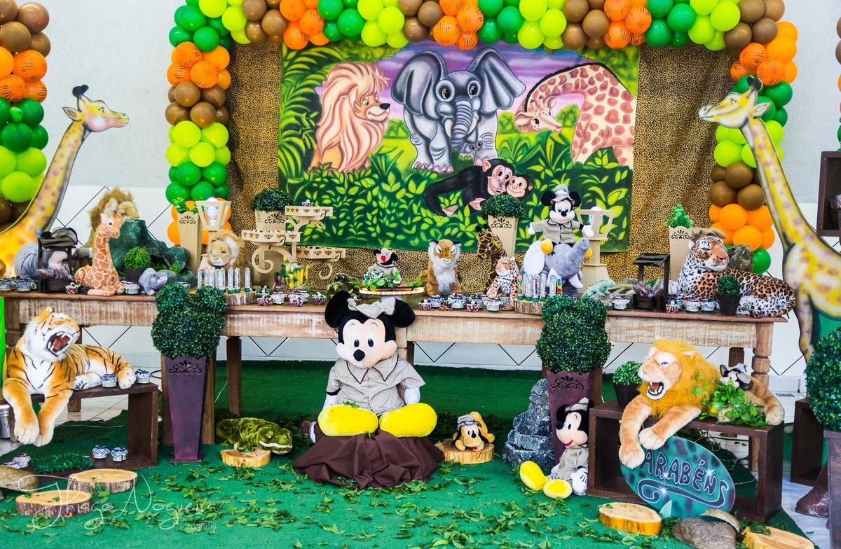 Aniversário-criança-infantil-festa-festa-de-um-ano-petropolis-rj-thiago-nogueira-fotografia-mauricio-borges-fotografia