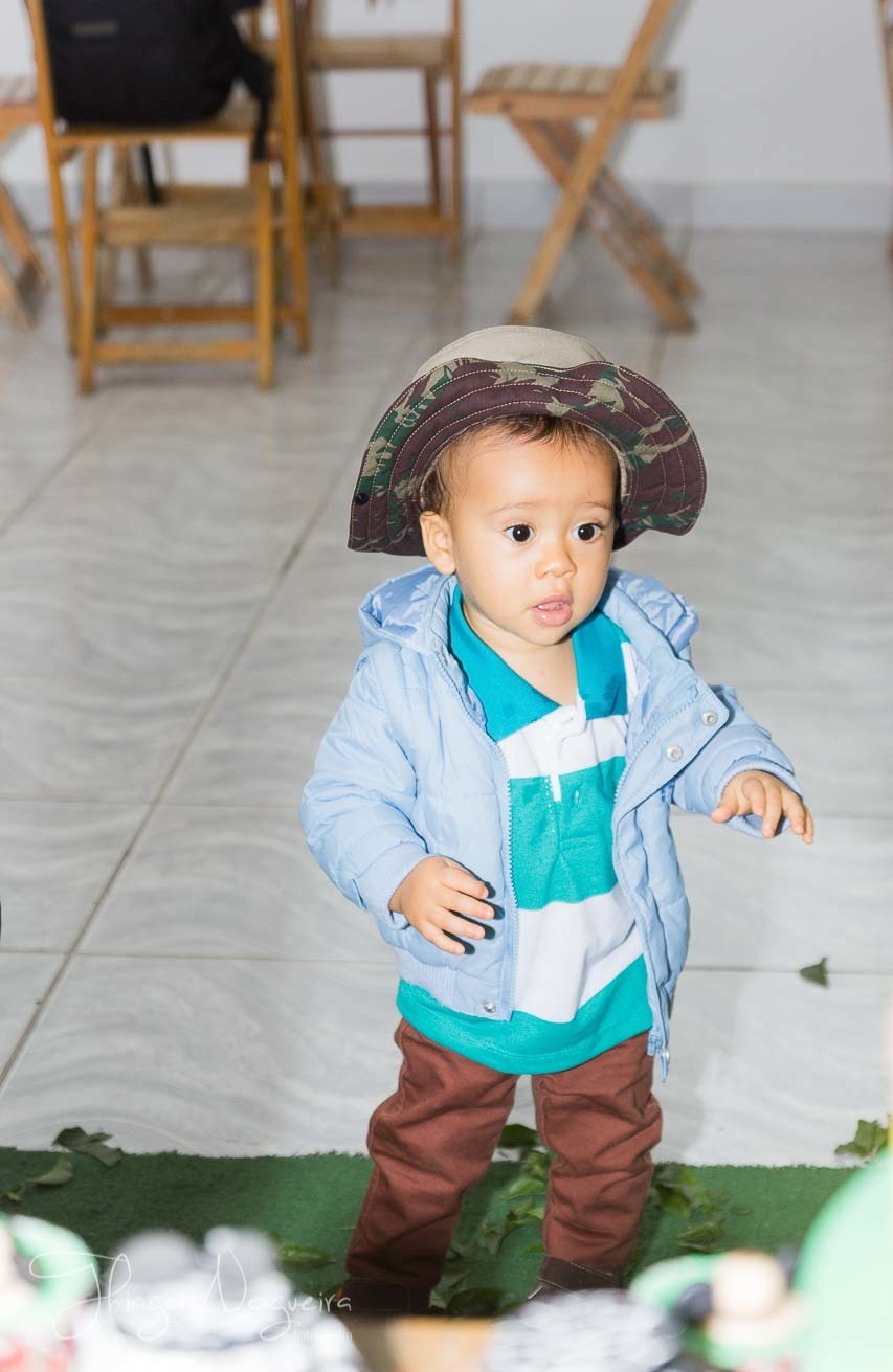 Aniversário-criança-infantil-festa-festa-de-um-ano-petropolis-rj-thiago-nogueira-fotografia-mauricio-borges-fotografia