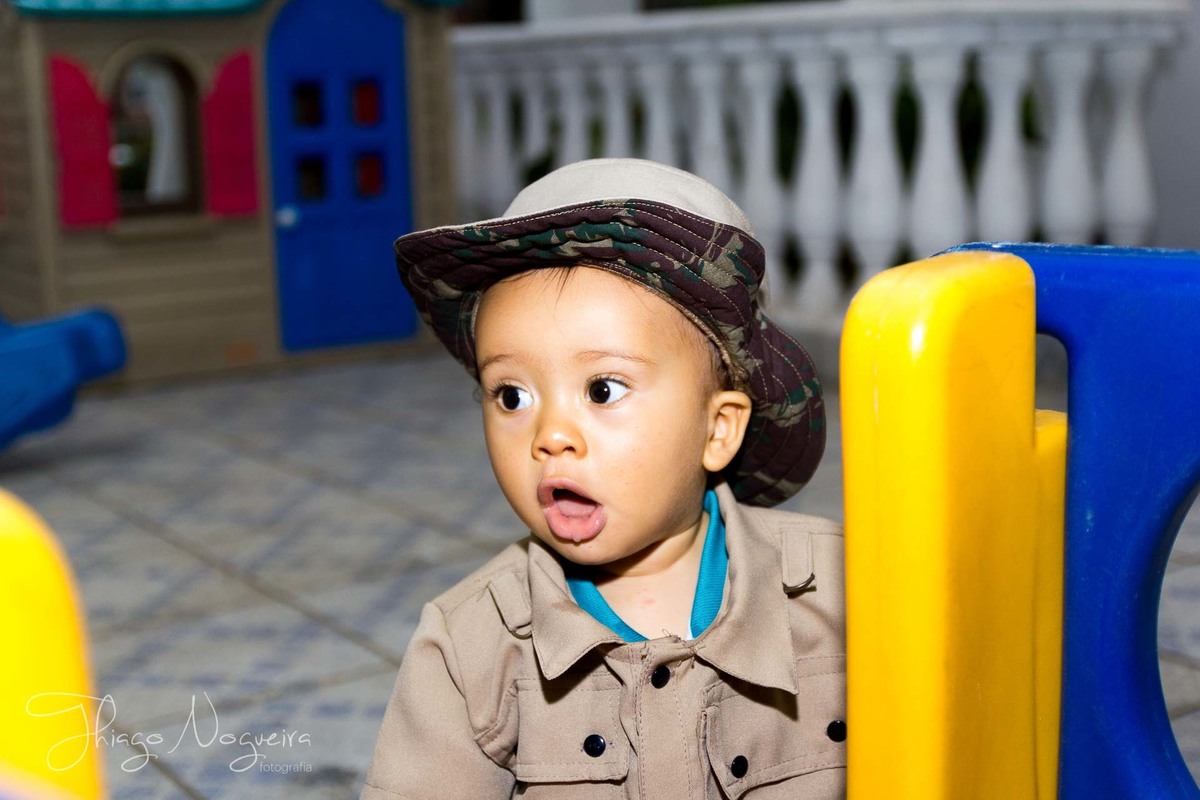 Aniversário-criança-infantil-festa-festa-de-um-ano-petropolis-rj-thiago-nogueira-fotografia-mauricio-borges-fotografia