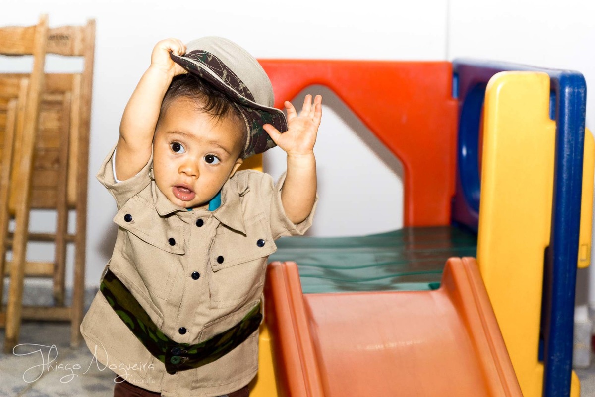 Aniversário-criança-infantil-festa-festa-de-um-ano-petropolis-rj-thiago-nogueira-fotografia-mauricio-borges-fotografia