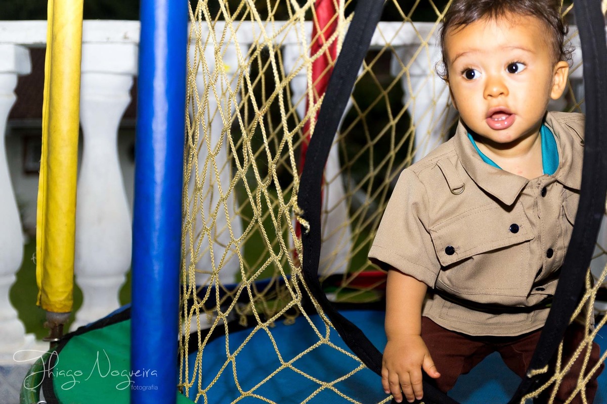 Aniversário-criança-infantil-festa-festa-de-um-ano-petropolis-rj-thiago-nogueira-fotografia-mauricio-borges-fotografia