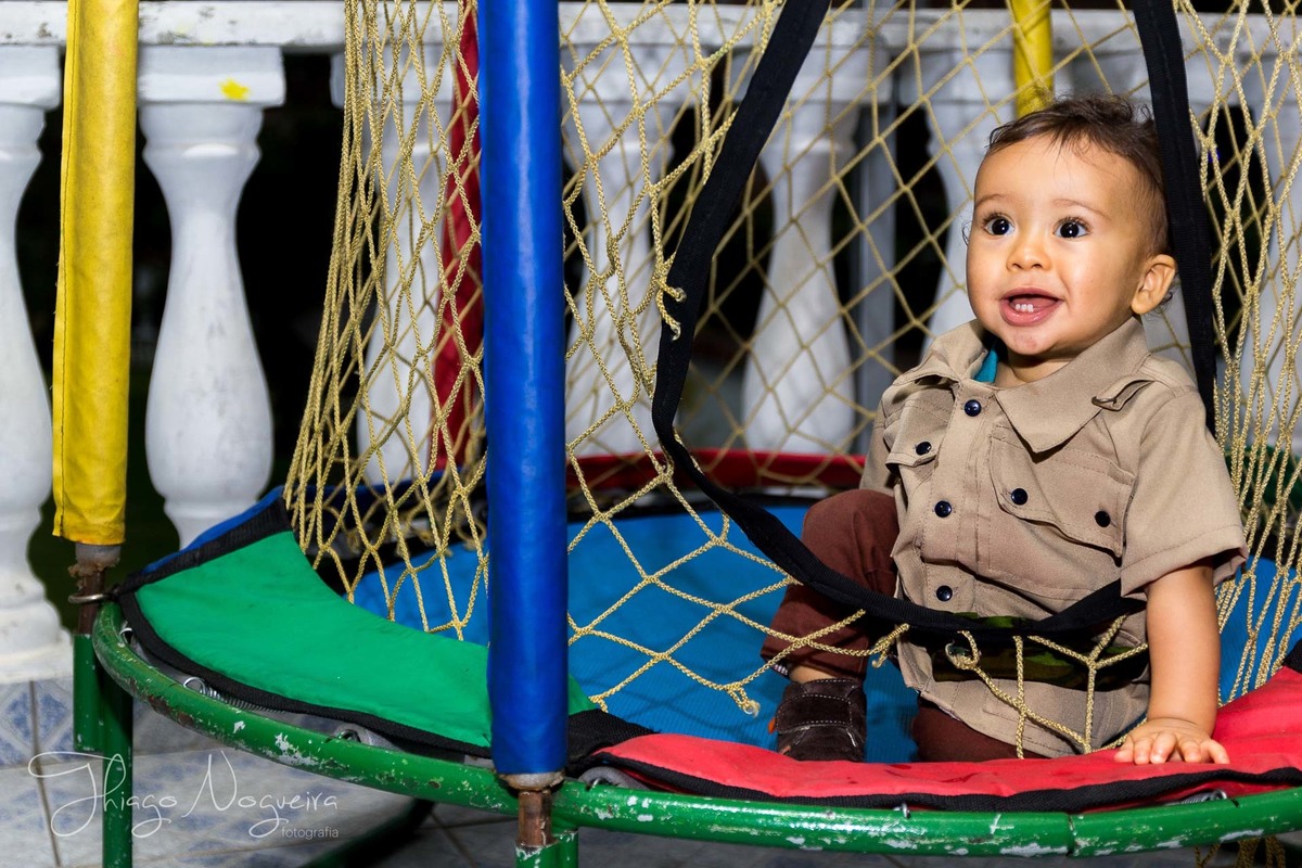 Aniversário-criança-infantil-festa-festa-de-um-ano-petropolis-rj-thiago-nogueira-fotografia-mauricio-borges-fotografia