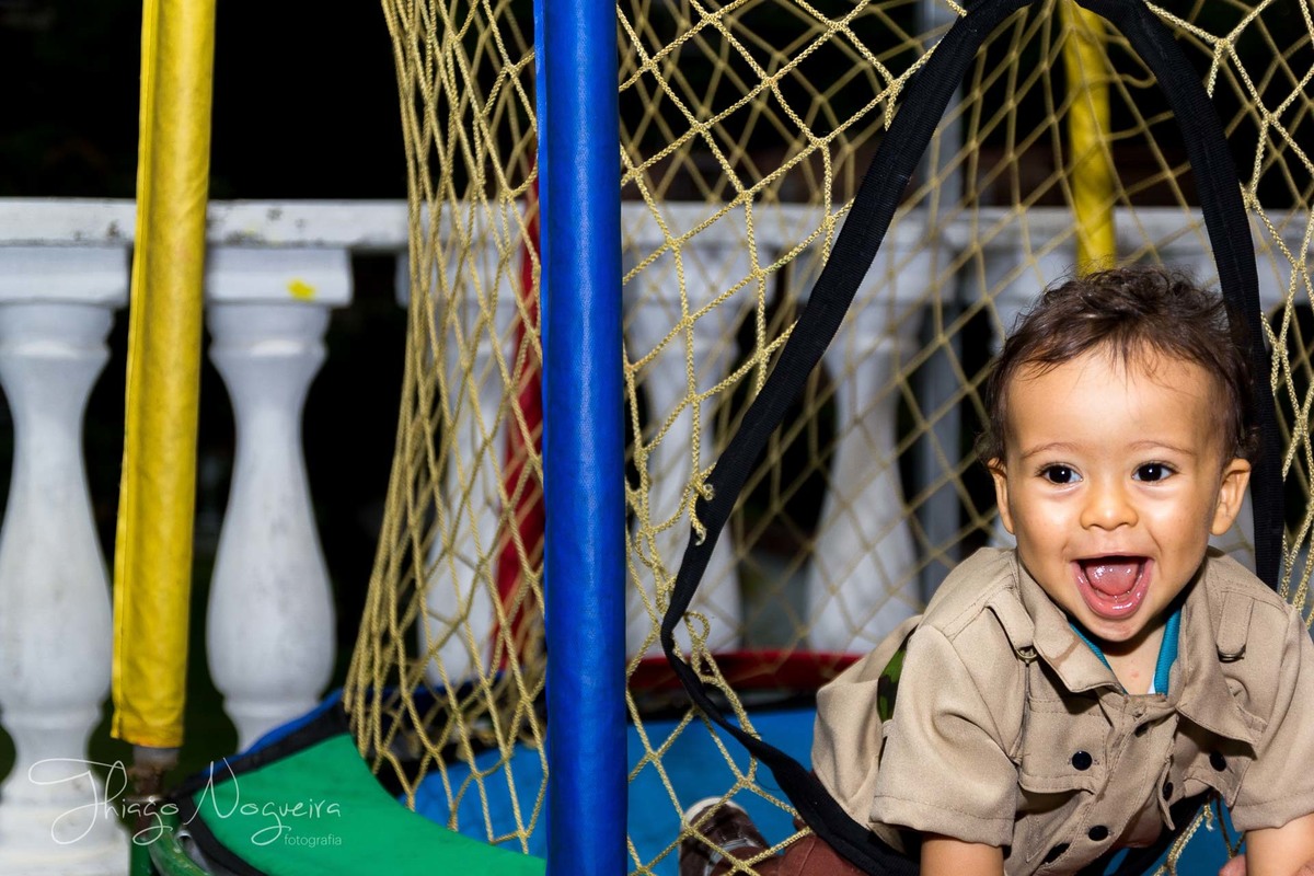 Aniversário-criança-infantil-festa-festa-de-um-ano-petropolis-rj-thiago-nogueira-fotografia-mauricio-borges-fotografia