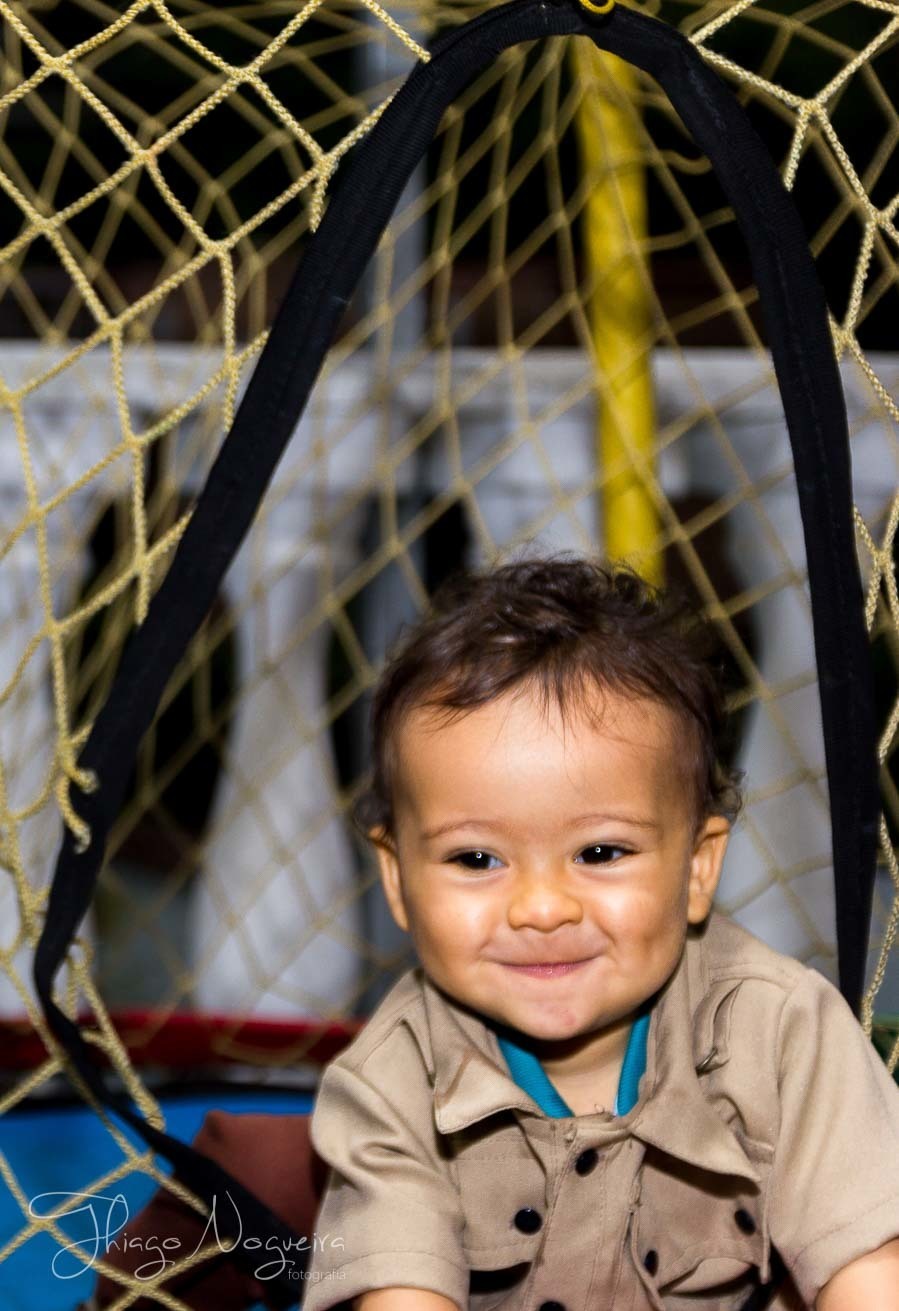 Aniversário-criança-infantil-festa-festa-de-um-ano-petropolis-rj-thiago-nogueira-fotografia-mauricio-borges-fotografia