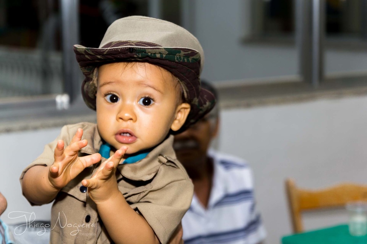 Aniversário-criança-infantil-festa-festa-de-um-ano-petropolis-rj-thiago-nogueira-fotografia-mauricio-borges-fotografia