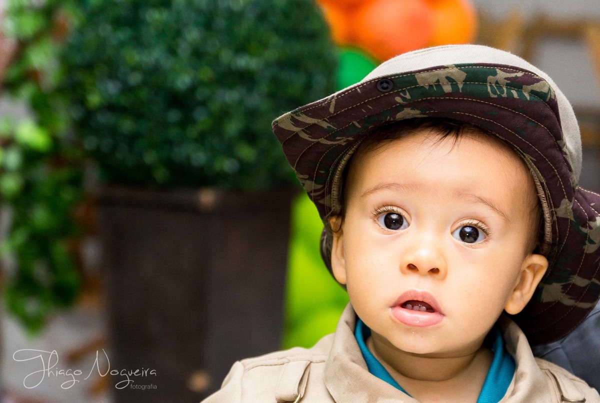 Aniversário-criança-infantil-festa-festa-de-um-ano-petropolis-rj-thiago-nogueira-fotografia-mauricio-borges-fotografia