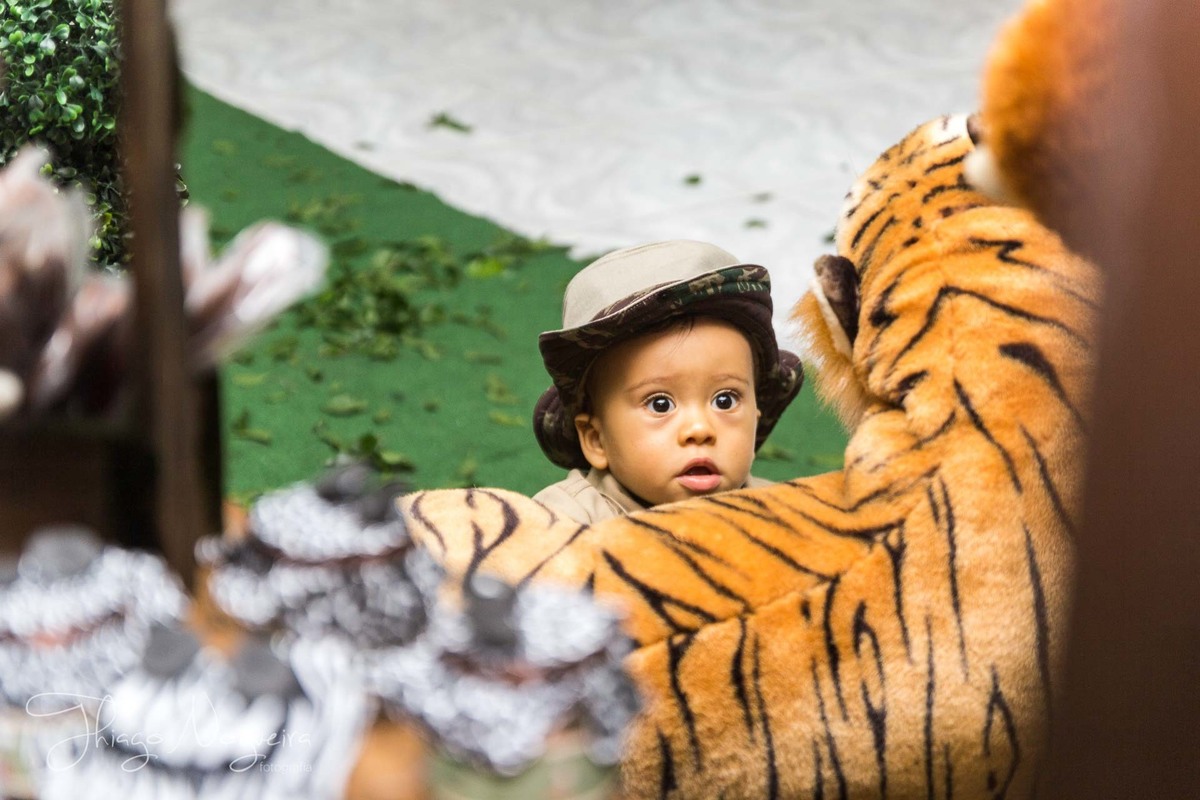 Aniversário-criança-infantil-festa-festa-de-um-ano-petropolis-rj-thiago-nogueira-fotografia-mauricio-borges-fotografia