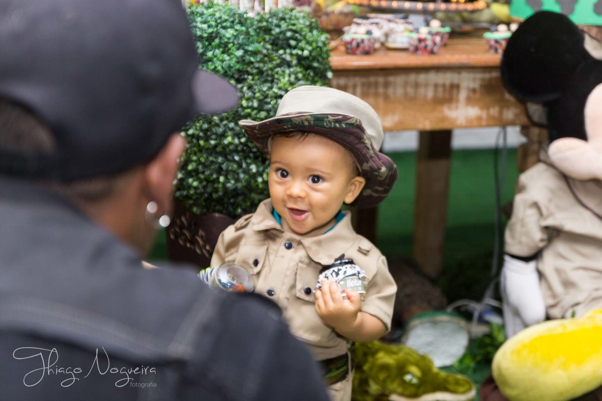 Aniversário-criança-infantil-festa-festa-de-um-ano-petropolis-rj-thiago-nogueira-fotografia-mauricio-borges-fotografia