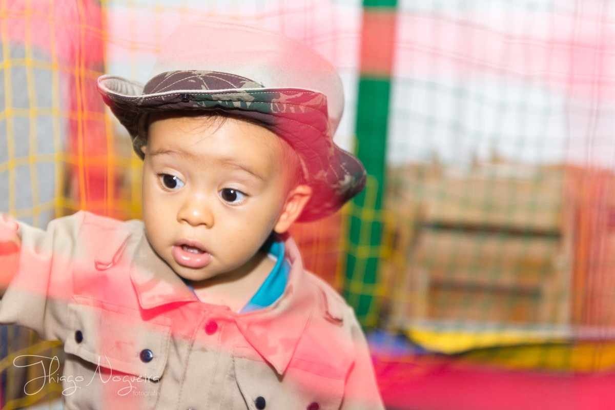 Aniversário-criança-infantil-festa-festa-de-um-ano-petropolis-rj-thiago-nogueira-fotografia-mauricio-borges-fotografia