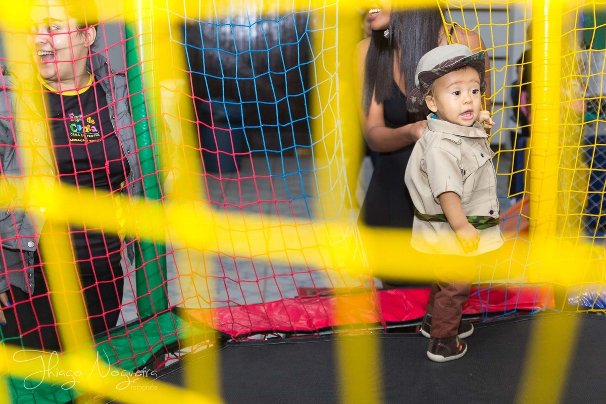 Aniversário-criança-infantil-festa-festa-de-um-ano-petropolis-rj-thiago-nogueira-fotografia-mauricio-borges-fotografia