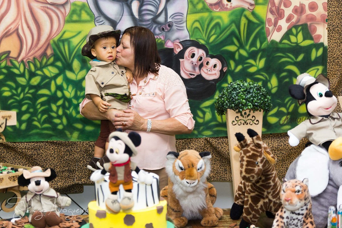 Aniversário-criança-infantil-festa-festa-de-um-ano-petropolis-rj-thiago-nogueira-fotografia-mauricio-borges-fotografia