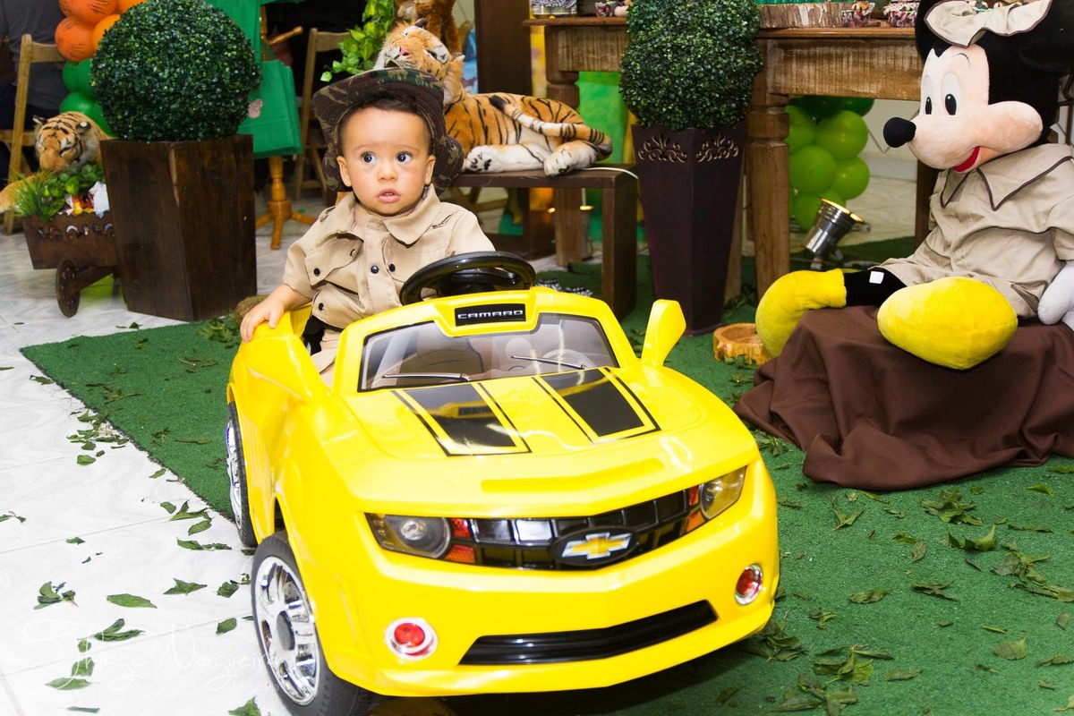 Aniversário-criança-infantil-festa-festa-de-um-ano-petropolis-rj-thiago-nogueira-fotografia-mauricio-borges-fotografia