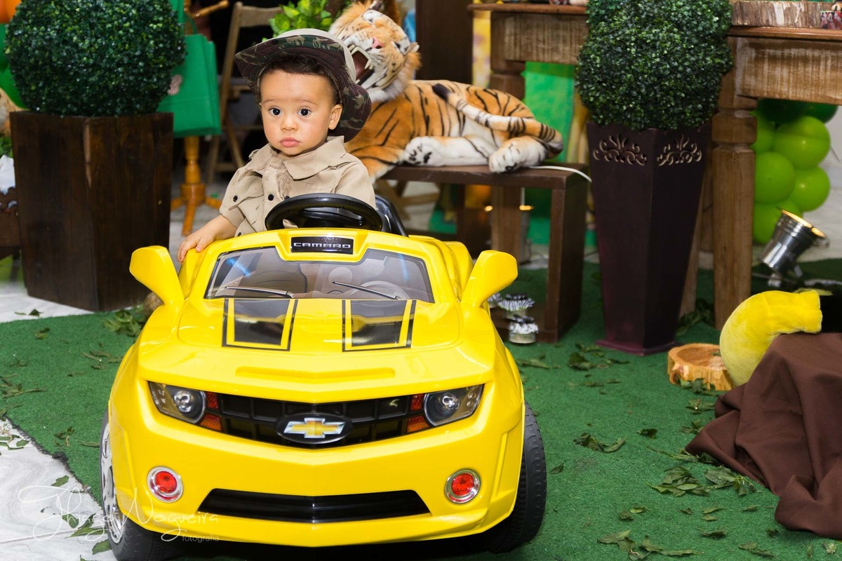 Aniversário-criança-infantil-festa-festa-de-um-ano-petropolis-rj-thiago-nogueira-fotografia-mauricio-borges-fotografia