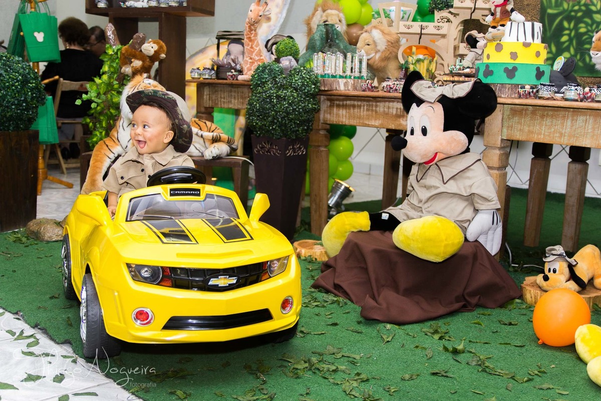 Aniversário-criança-infantil-festa-festa-de-um-ano-petropolis-rj-thiago-nogueira-fotografia-mauricio-borges-fotografia