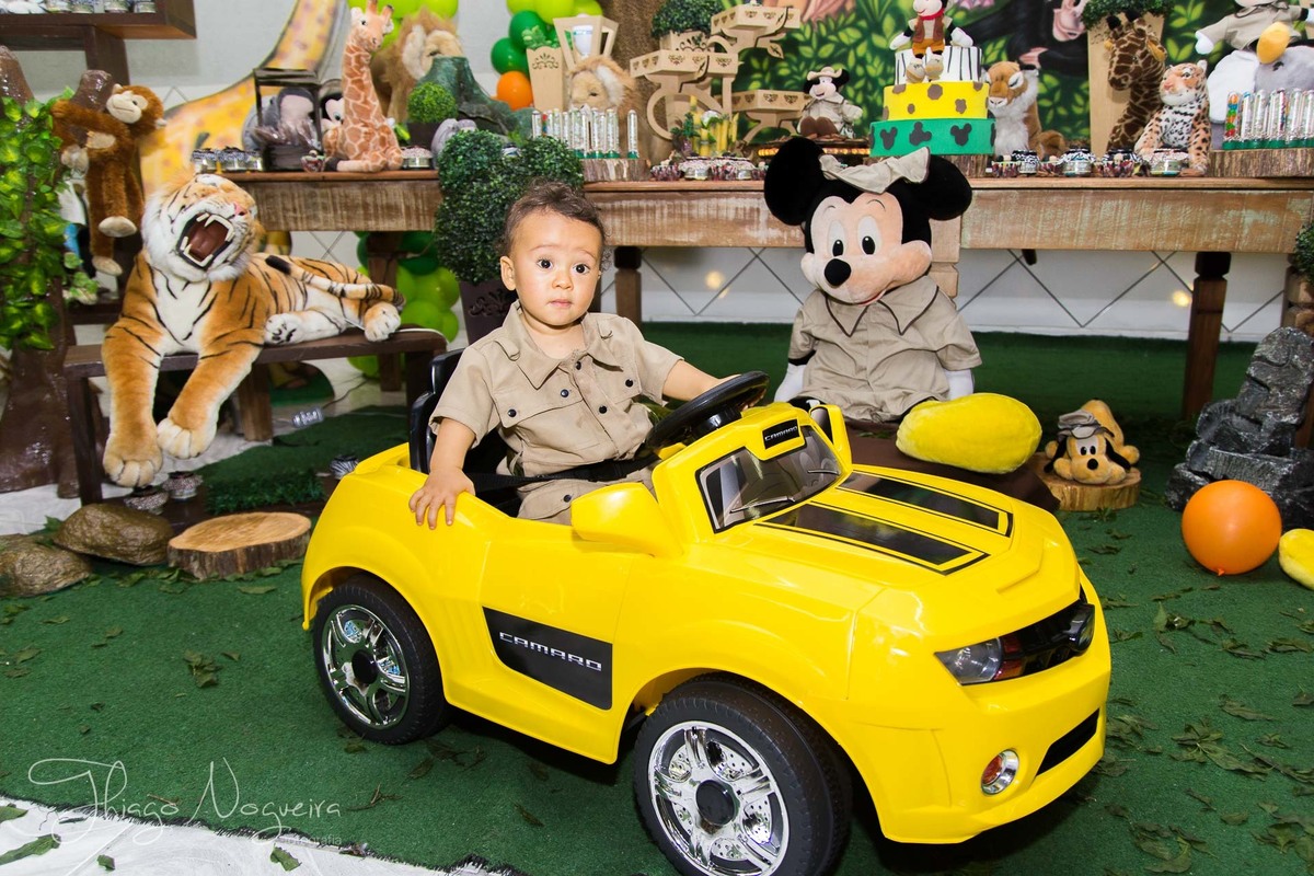 Aniversário-criança-infantil-festa-festa-de-um-ano-petropolis-rj-thiago-nogueira-fotografia-mauricio-borges-fotografia