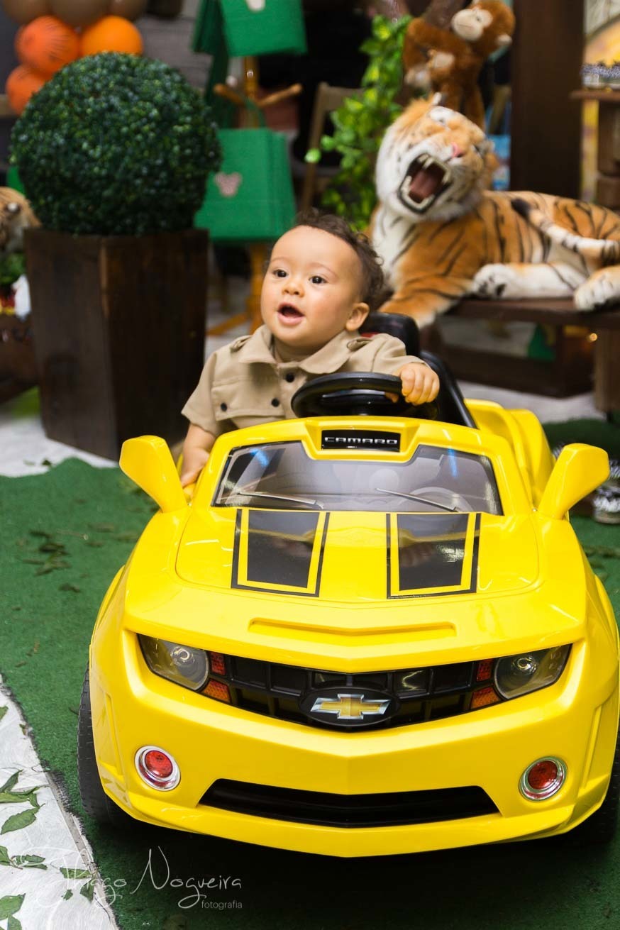 Aniversário-criança-infantil-festa-festa-de-um-ano-petropolis-rj-thiago-nogueira-fotografia-mauricio-borges-fotografia