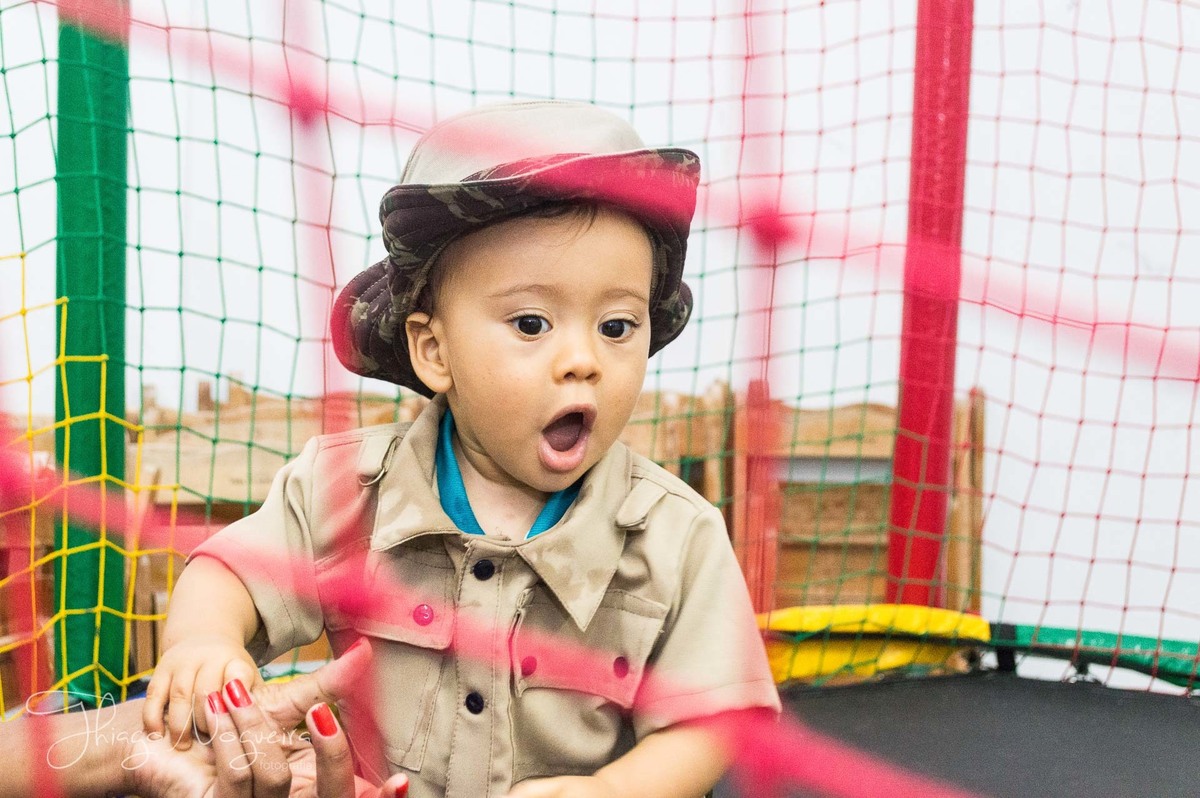 Aniversário-criança-infantil-festa-festa-de-um-ano-petropolis-rj-thiago-nogueira-fotografia-mauricio-borges-fotografia