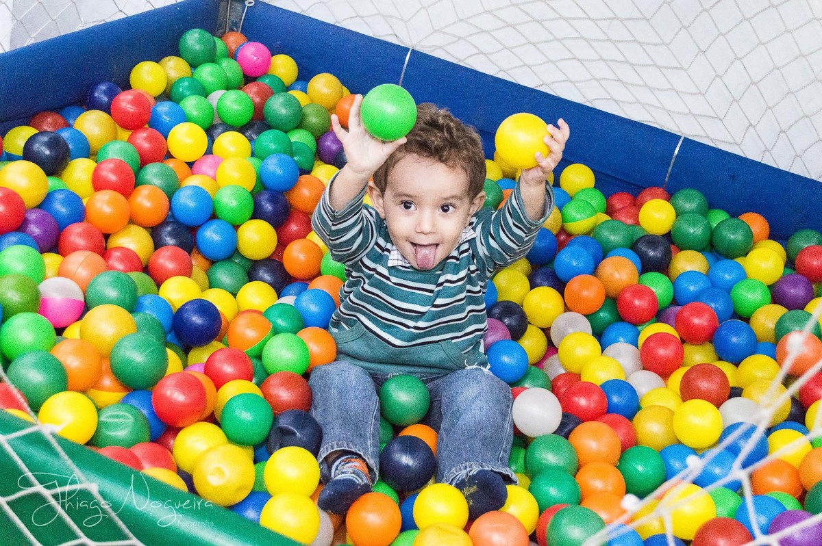Aniversário-criança-infantil-festa-festa-de-um-ano-petropolis-rj-thiago-nogueira-fotografia-mauricio-borges-fotografia