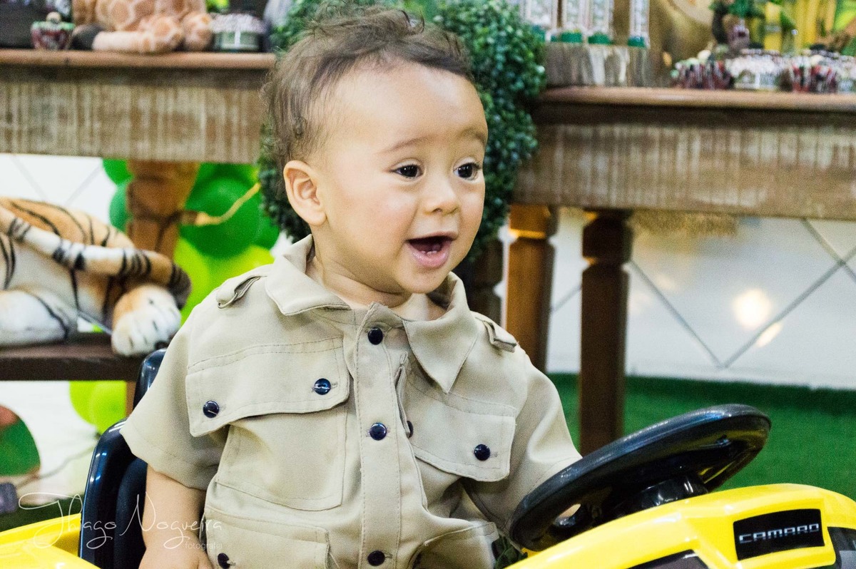 Aniversário-criança-infantil-festa-festa-de-um-ano-petropolis-rj-thiago-nogueira-fotografia-mauricio-borges-fotografia