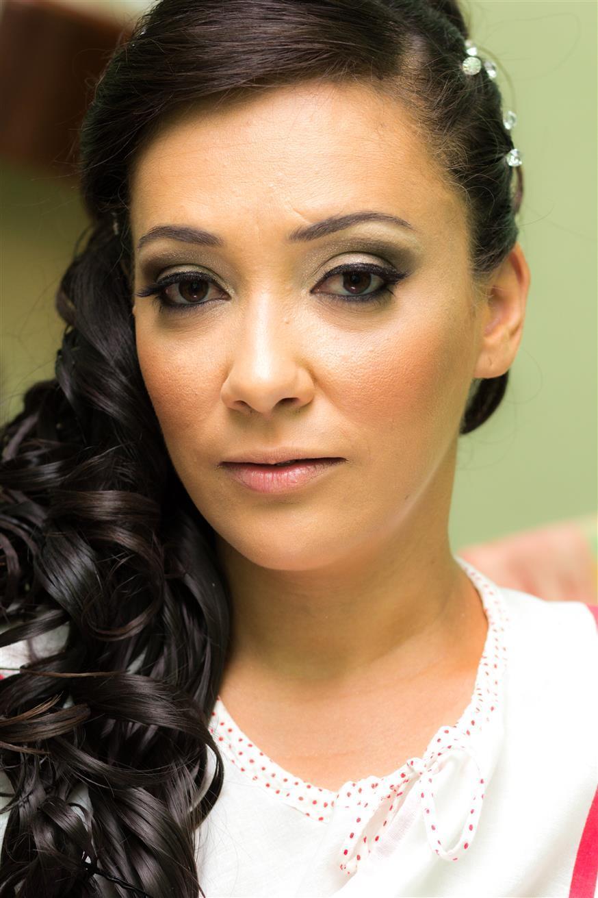 casamento-Fotógrafo- Thiago Nogueira - Mauricio Borges-Petrópolis-Bahia-Salvador.