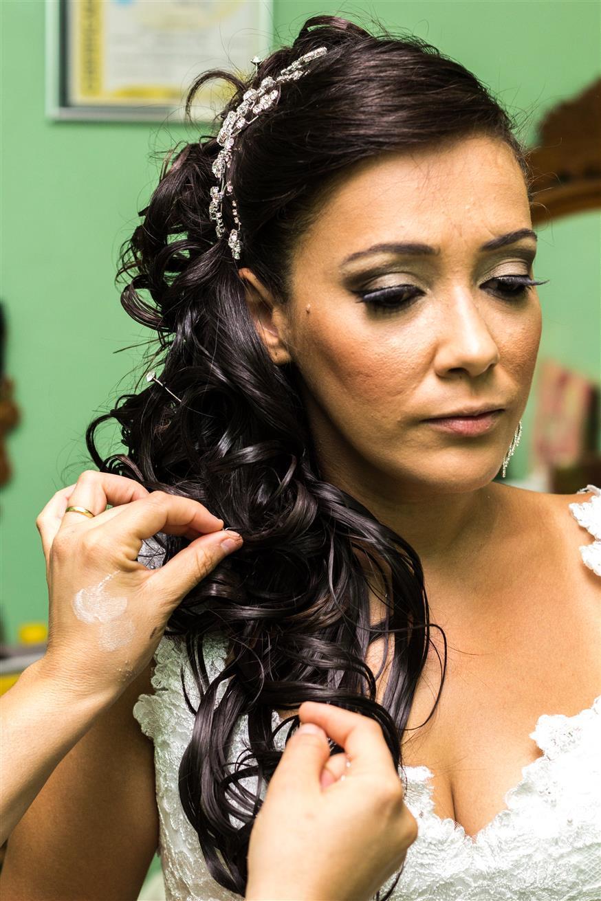 casamento-Fotógrafo- Thiago Nogueira - Mauricio Borges-Petrópolis-Bahia-Salvador.