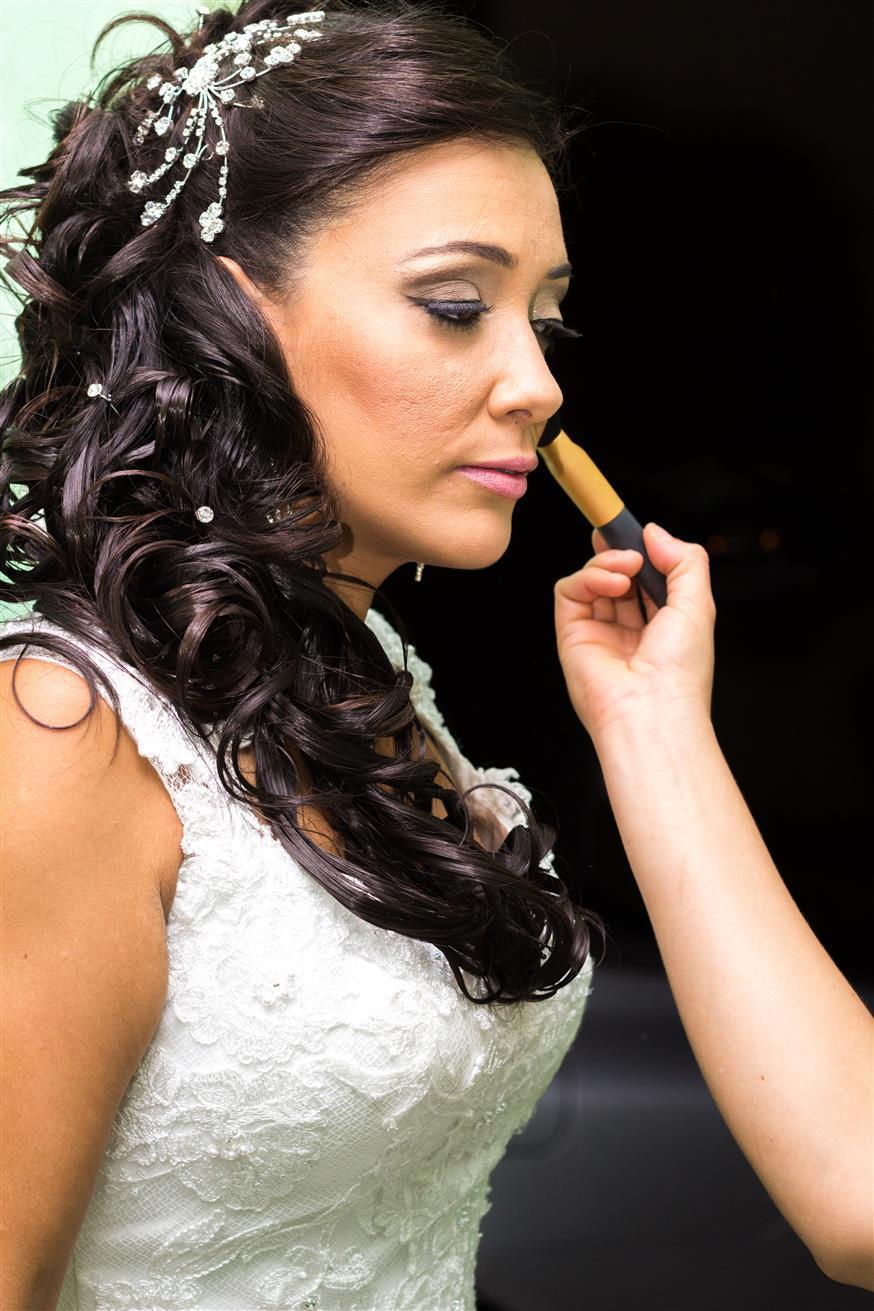 casamento-Fotógrafo- Thiago Nogueira - Mauricio Borges-Petrópolis-Bahia-Salvador.