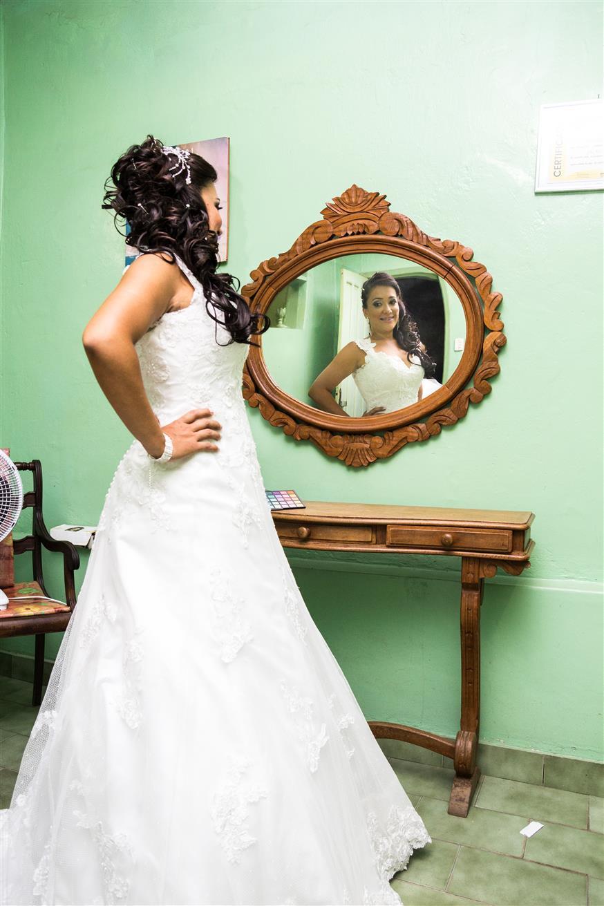 Casamento-bahia-salvador-festa-de-casamento-recepção-celebração-noivos-fotografia-thiago-nogueira-fotografia-mauricioi-borges-fotografia 