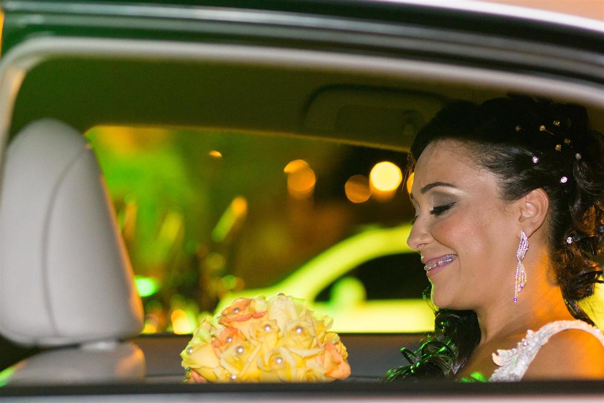 Casamento-bahia-salvador-festa-de-casamento-recepção-celebração-noivos-fotografia-thiago-nogueira-fotografia-mauricioi-borges-fotografia 