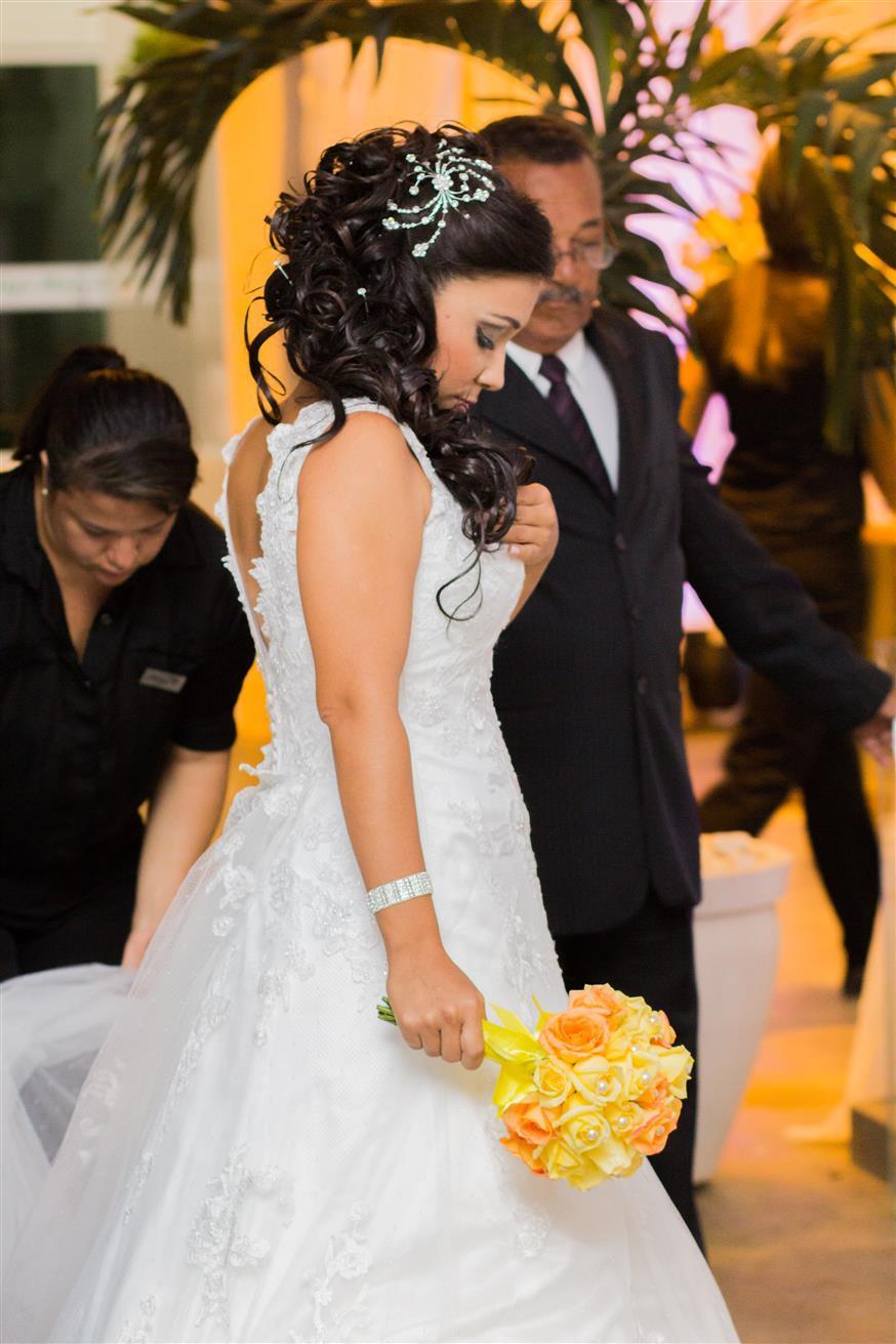 Casamento-bahia-salvador-festa-de-casamento-recepção-celebração-noivos-fotografia-thiago-nogueira-fotografia-mauricioi-borges-fotografia 