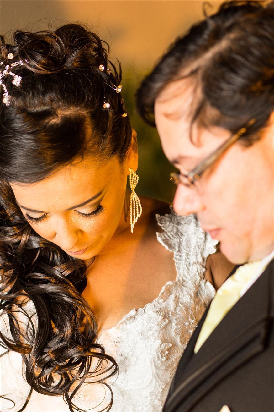 Casamento-bahia-salvador-festa-de-casamento-recepção-celebração-noivos-fotografia-thiago-nogueira-fotografia-mauricioi-borges-fotografia 