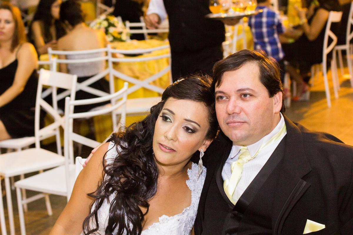 Casamento-bahia-salvador-festa-de-casamento-recepção-celebração-noivos-fotografia-thiago-nogueira-fotografia-mauricioi-borges-fotografia 