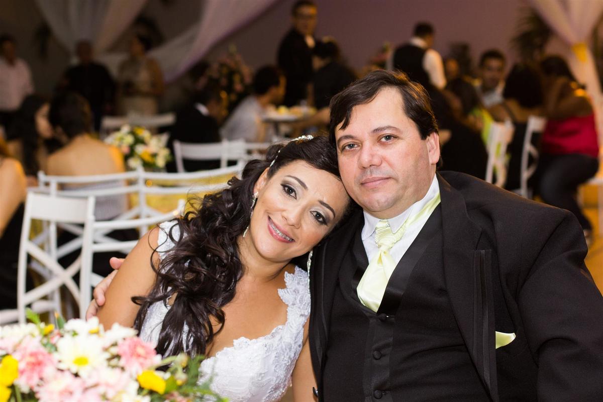 Casamento-bahia-salvador-festa-de-casamento-recepção-celebração-noivos-fotografia-thiago-nogueira-fotografia-mauricioi-borges-fotografia 