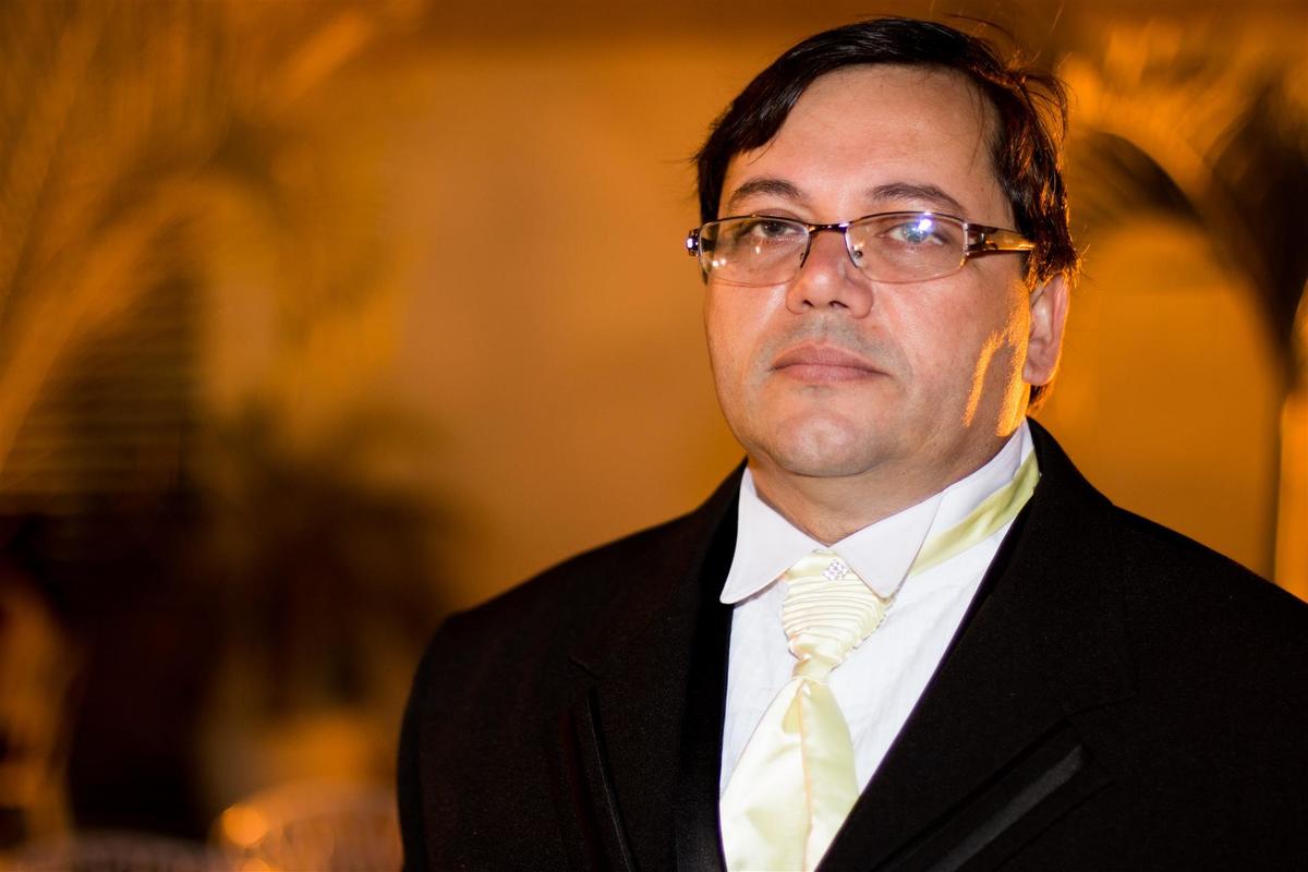 Casamento-bahia-salvador-festa-de-casamento-recepção-celebração-noivos-fotografia-thiago-nogueira-fotografia-mauricioi-borges-fotografia r.