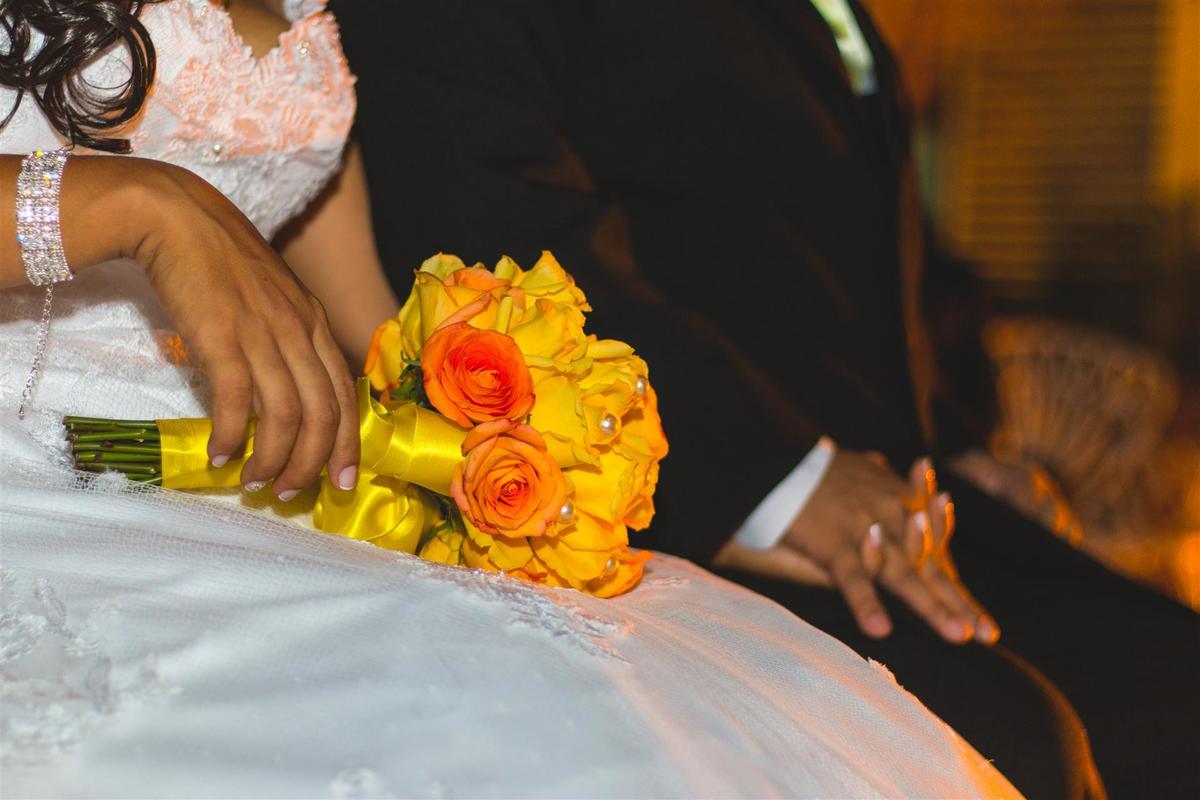 Casamento-bahia-salvador-festa-de-casamento-recepção-celebração-noivos-fotografia-thiago-nogueira-fotografia-mauricioi-borges-fotografia 