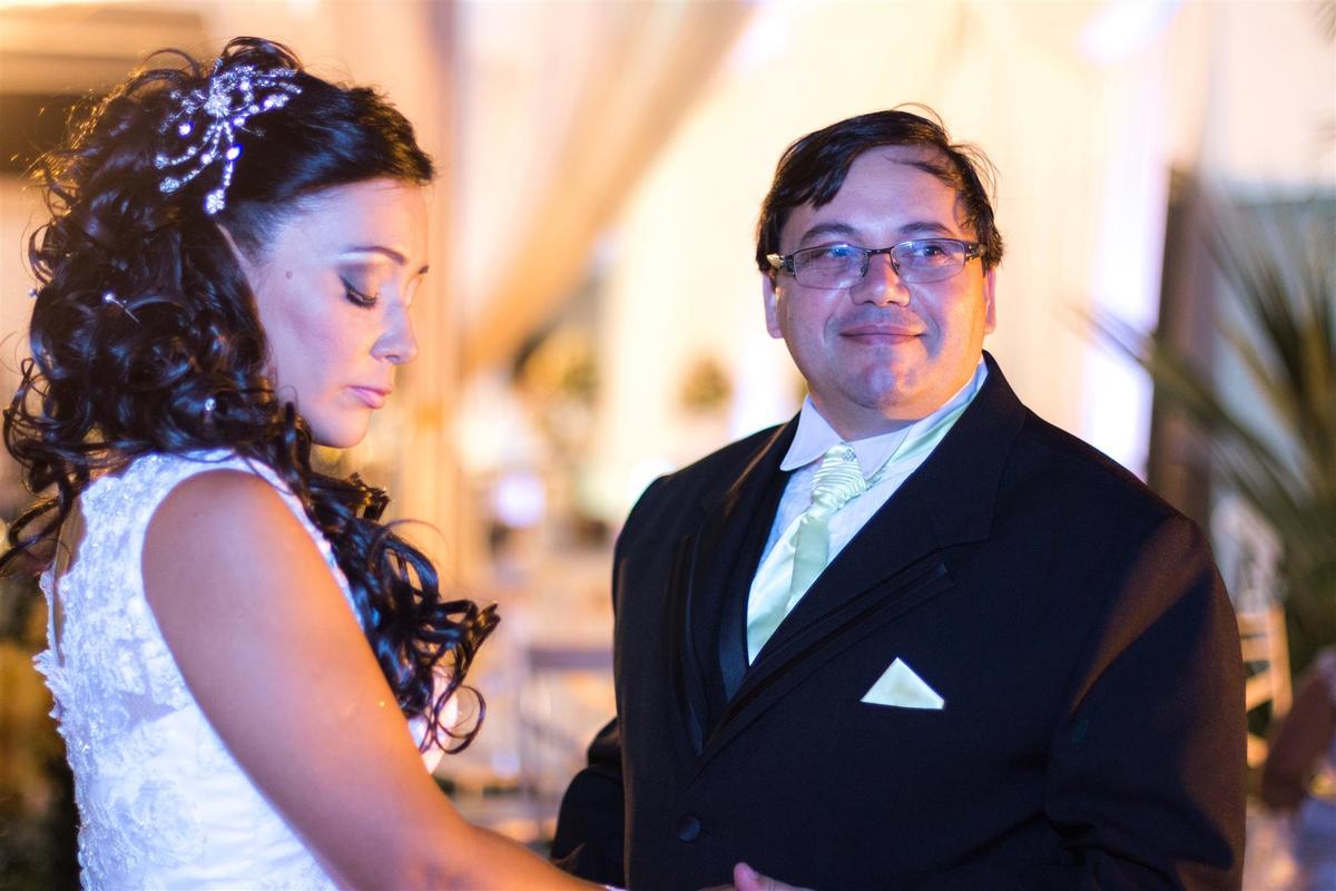 Casamento-bahia-salvador-festa-de-casamento-recepção-celebração-noivos-fotografia-thiago-nogueira-fotografia-mauricioi-borges-fotografia 