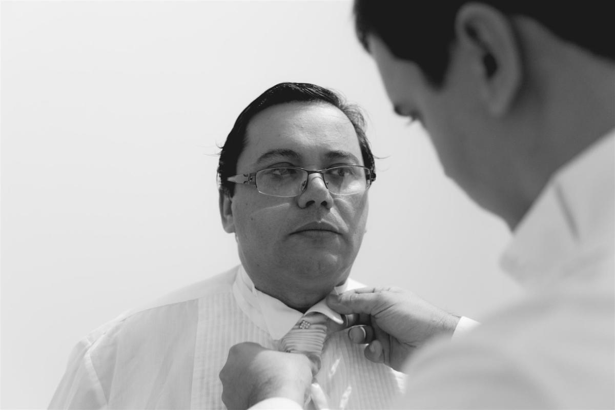 Casamento-bahia-salvador-festa-de-casamento-recepção-celebração-noivos-fotografia-thiago-nogueira-fotografia-mauricioi-borges-fotografia 