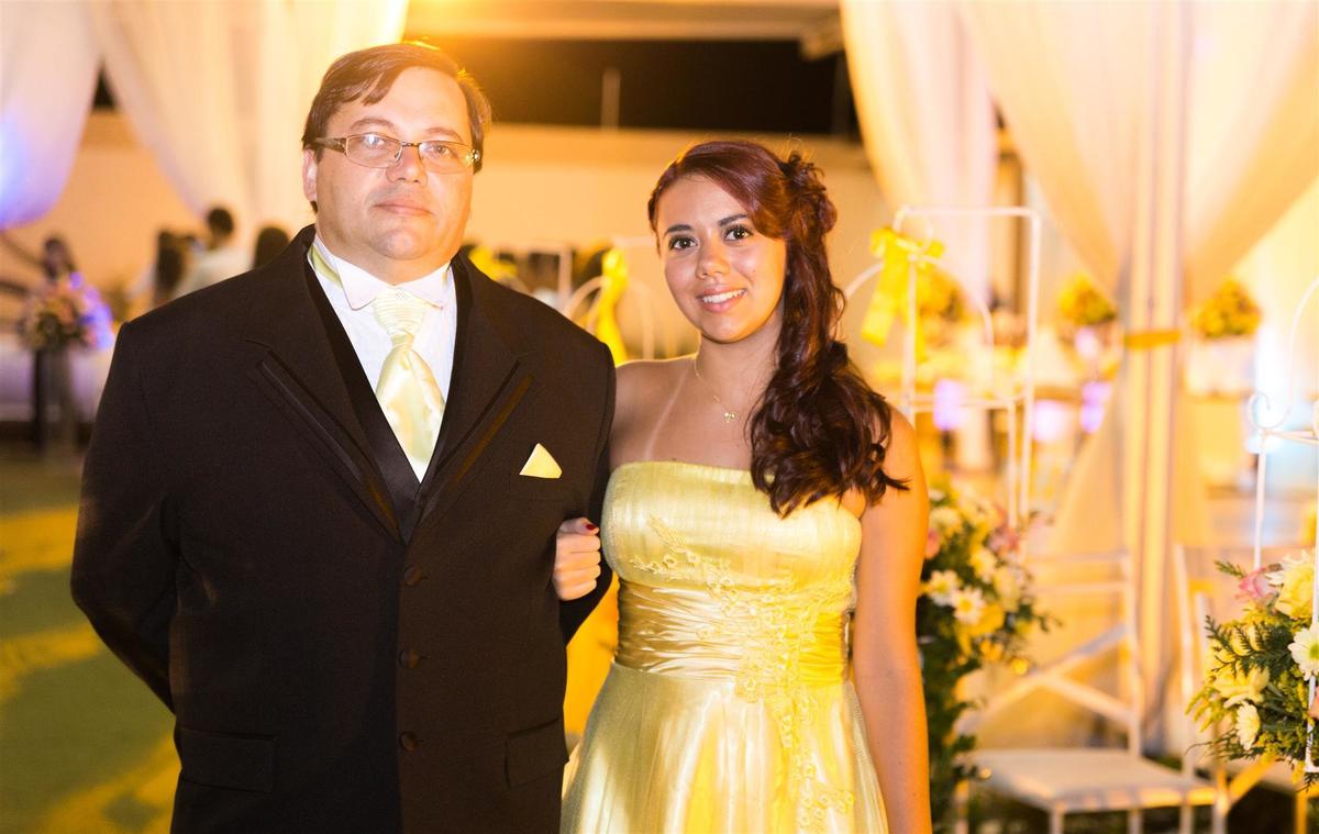 Casamento-bahia-salvador-festa-de-casamento-recepção-celebração-noivos-fotografia-thiago-nogueira-fotografia-mauricioi-borges-fotografia 