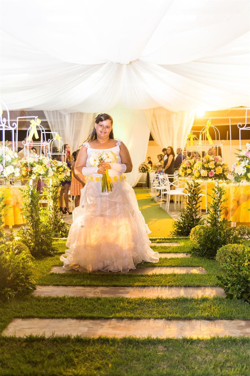 Casamento-bahia-salvador-festa-de-casamento-recepção-celebração-noivos-fotografia-thiago-nogueira-fotografia-mauricioi-borges-fotografia 